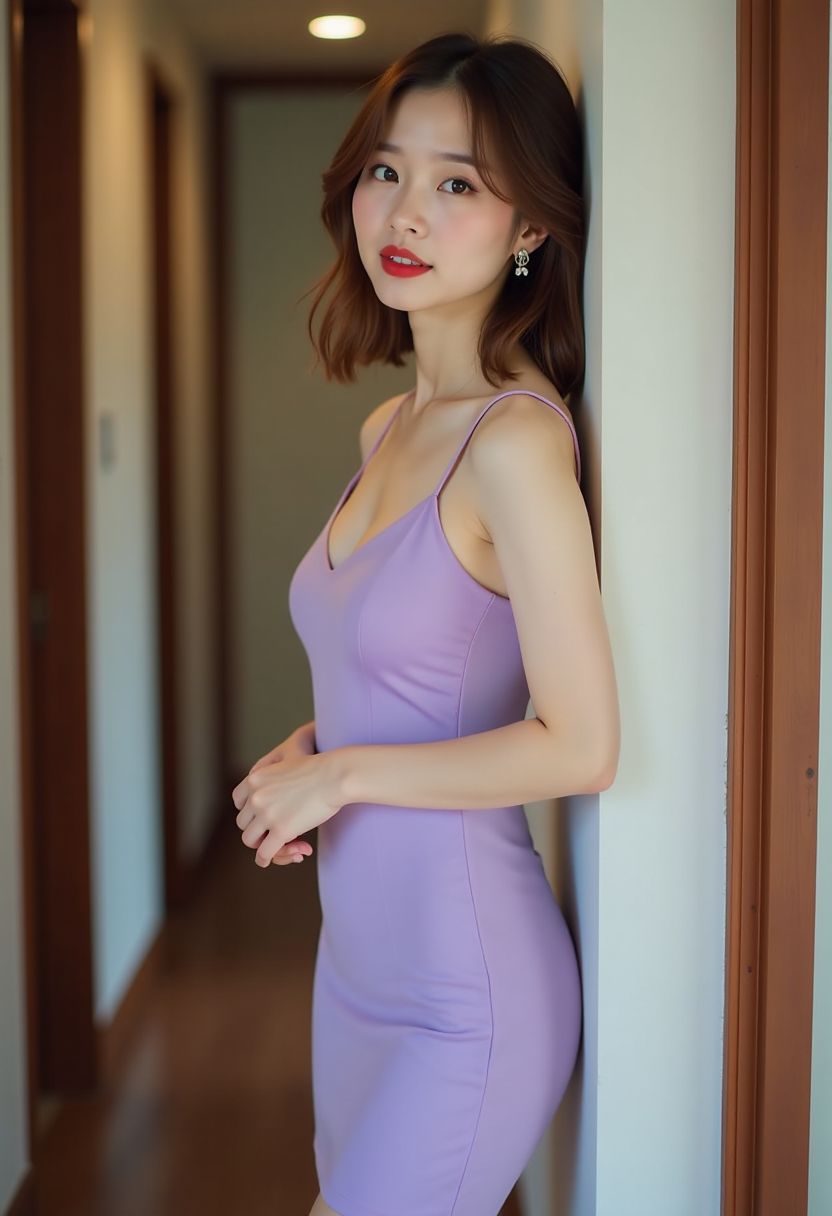 悬疑电影幕后资讯