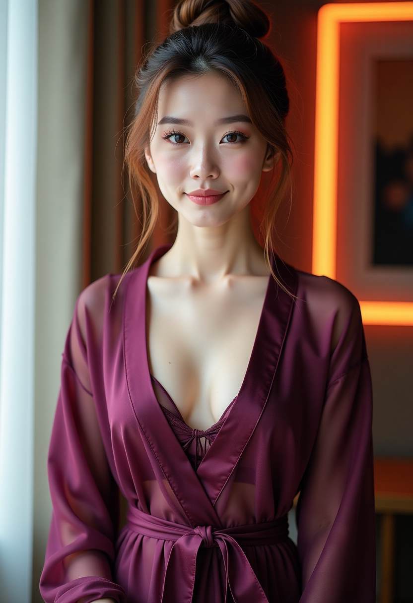 纸月亮即将上映